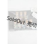 画像: SD/OF:小物 Y-26-05-22-238-WT-ZY