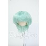 画像: 5.5inch/ウィッグ Y-26-05-22-236-WT-ZY