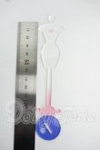 画像2: 1/12サイズドール/ミニチュア Y-26-05-22-245-WT-ZY (2)