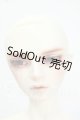 画像: SDGrBOY/ウィリアムズ?The Diligent Scholar? Y-26-05-22-211-WT-ZY