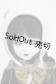 画像: Living Dead Dolls/Eggzorcist as The White Rabbit Y-26-05-22-214-WT-ZY