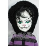 画像: Living Dead Dolls/Jinx as The Cheshire Cat Y-26-05-22-213-WT-ZY