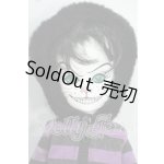 画像: Living Dead Dolls/Jinx as The Cheshire Cat Y-26-05-22-213-WT-ZY