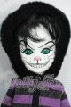 画像: Living Dead Dolls/Jinx as The Cheshire Cat Y-26-05-22-213-WT-ZY