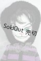 画像: Living Dead Dolls/Jinx as The Cheshire Cat Y-26-05-22-213-WT-ZY