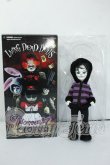 画像4: Living Dead Dolls/Jinx as The Cheshire Cat Y-26-05-22-213-WT-ZY (4)