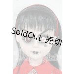 画像: Living Dead Dolls/In Wonderland A Drink To Shrink... And A Cake To Grow Y-26-05-22-212-WT-ZY