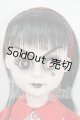画像: Living Dead Dolls/In Wonderland A Drink To Shrink... And A Cake To Grow Y-26-05-22-212-WT-ZY