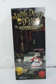 画像5: Living Dead Dolls/In Wonderland A Drink To Shrink... And A Cake To Grow Y-26-05-22-212-WT-ZY (5)