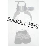 画像: SDB/OF:ミスティックブルーローズ Y-26-05-22-282-WT-ZY