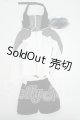 画像: SDB/OF:ミスティックブルーローズ Y-26-05-22-282-WT-ZY