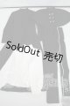画像: SD17B/OF:慈しみの青年 Y-26-05-22-284-WT-ZY