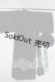 画像: SDGrG/OF:衣装セット Y-26-05-22-286-WT-ZY