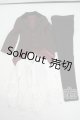 画像: SDGrB/OF:フルチョイス デフォルト衣装 Y-26-05-22-288-WT-ZY