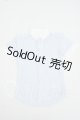 画像: SDGrB＆SD13男の子/OF:トップス Y-26-05-22-290-WT-ZY