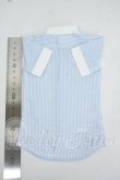 画像2: SDGrB＆SD13男の子/OF:トップス Y-26-05-22-290-WT-ZY (2)