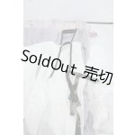 画像: SD17B/OF:衣装セット Y-26-05-22-291-WT-ZY