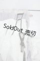 画像: SD17B/OF:衣装セット Y-26-05-22-291-WT-ZY