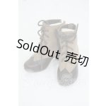 画像: SDGrG/OF:靴 Y-26-05-22-292-WT-ZY