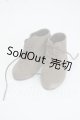 画像: SDM＆MSD/OF:靴 Y-26-05-22-293-WT-ZY