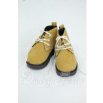 画像: SDM&MSD/OF:靴 Y-26-05-22-294-WT-ZY
