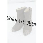 画像: SD17B/OF:靴 Y-26-05-22-295-WT-ZY