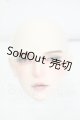 画像: Telesthesia Doll/筱伶 Head Y-26-05-22-297-WT-ZY