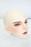 画像2: Telesthesia Doll/筱伶 Head Y-26-05-22-297-WT-ZY (2)