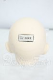 画像4: Telesthesia Doll/筱伶 Head Y-26-05-22-297-WT-ZY (4)