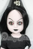画像1: Living Dead Dolls/13th Anniversary Celebrating Sadie Y-26-05-29-092-WT-ZY (1)