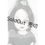 画像: Living Dead Dolls/13th Anniversary Celebrating Sadie Y-26-05-29-092-WT-ZY