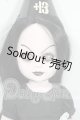 画像: Living Dead Dolls/13th Anniversary Celebrating Sadie Y-26-05-29-092-WT-ZY