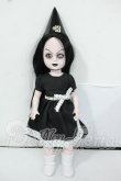 画像2: Living Dead Dolls/13th Anniversary Celebrating Sadie Y-26-05-29-092-WT-ZY (2)