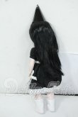 画像3: Living Dead Dolls/13th Anniversary Celebrating Sadie Y-26-05-29-092-WT-ZY (3)