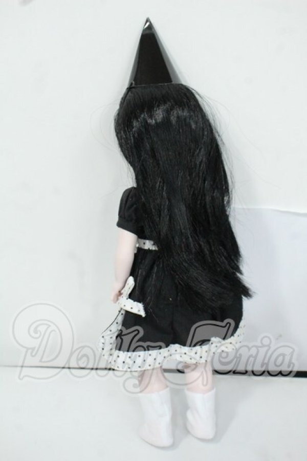 画像3: Living Dead Dolls/13th Anniversary Celebrating Sadie Y-26-05-29-092-WT-ZY (3)