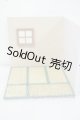 画像: 1/12ドール/撮影用小物 Y-26-05-29-281-WT-ZY