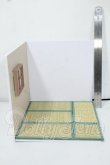 画像2: 1/12ドール/撮影用小物 Y-26-05-29-281-WT-ZY (2)