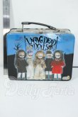 画像2: Living Dead Dolls/缶バッグ Y-26-05-29-095-WT-ZY (2)