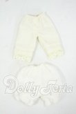 画像1: 1/12サイズドール/OF:衣装 Y-26-05-29-132-WT-ZY (1)