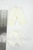 画像2: 1/12サイズドール/OF:衣装 Y-26-05-29-132-WT-ZY (2)