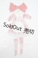 画像: ネオブライス/OF:nananogh chocolata様製 衣装セット Y-26-05-29-155-WT-ZY
