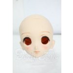画像: DD/DDH-06:カスタムヘッド Y-26-05-22-298-WT-ZY