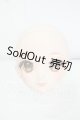 画像: DD/DDH-09:Momoiro＊Manbou様カスタムヘッド Y-26-05-22-299-WT-ZY