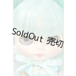 画像: ネオブライス/ユーフォー・ア・ゴーゴー Y-26-05-29-004-WT-ZY