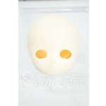 画像: TinyFox/1/6 HS-02 ヘッド Y-26-05-29-013-WT-ZY