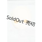 画像: TinyFox/1/6 HS-02 ヘッド Y-26-05-29-013-WT-ZY