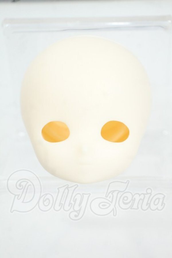 画像1: TinyFox/1/6 HS-02 ヘッド Y-26-05-29-013-WT-ZY (1)