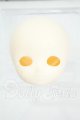 画像: TinyFox/1/6 HS-02 ヘッド Y-26-05-29-013-WT-ZY