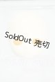 画像: TinyFox/1/6 HS-02 ヘッド Y-26-05-29-013-WT-ZY