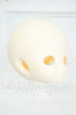 画像2: TinyFox/1/6 HS-02 ヘッド Y-26-05-29-013-WT-ZY (2)